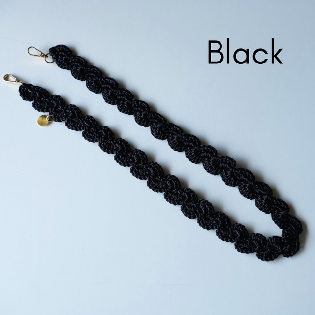 TSUYA Strap / Long