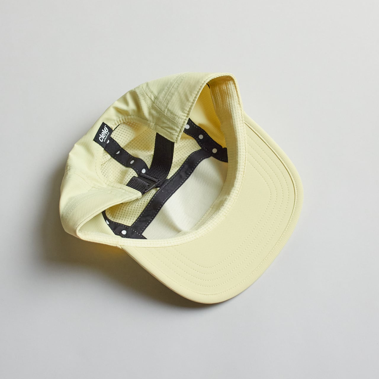 CIELE（シエル）GOCap - Classic - Athletics -Glade メンズレディース