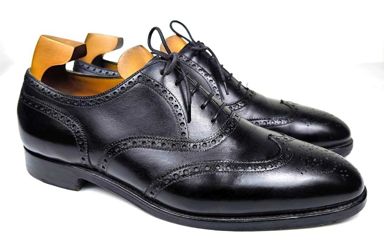 25c73b5a558669b106eef1d8ea9d1e