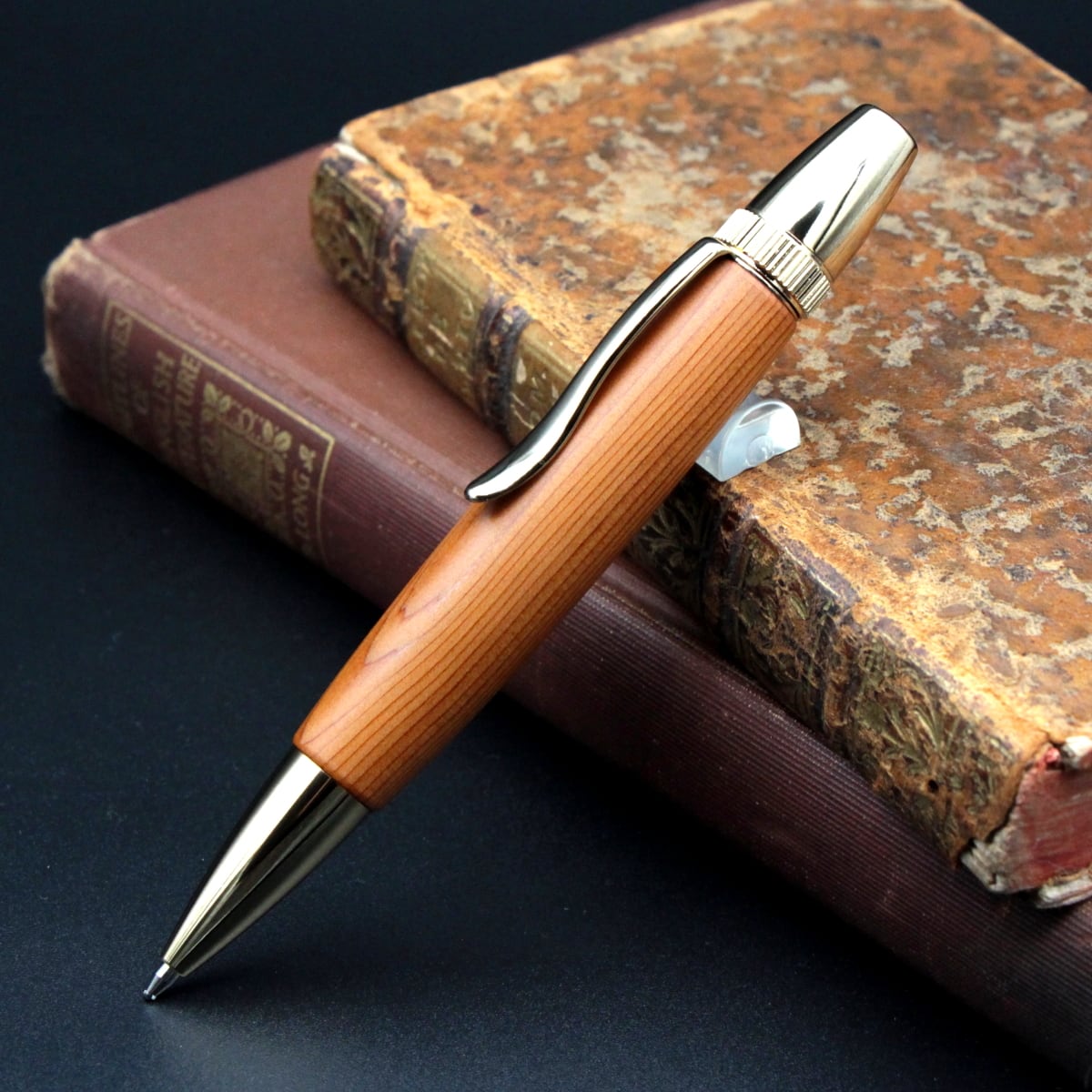 25c74357a6b98442688ad833976d17