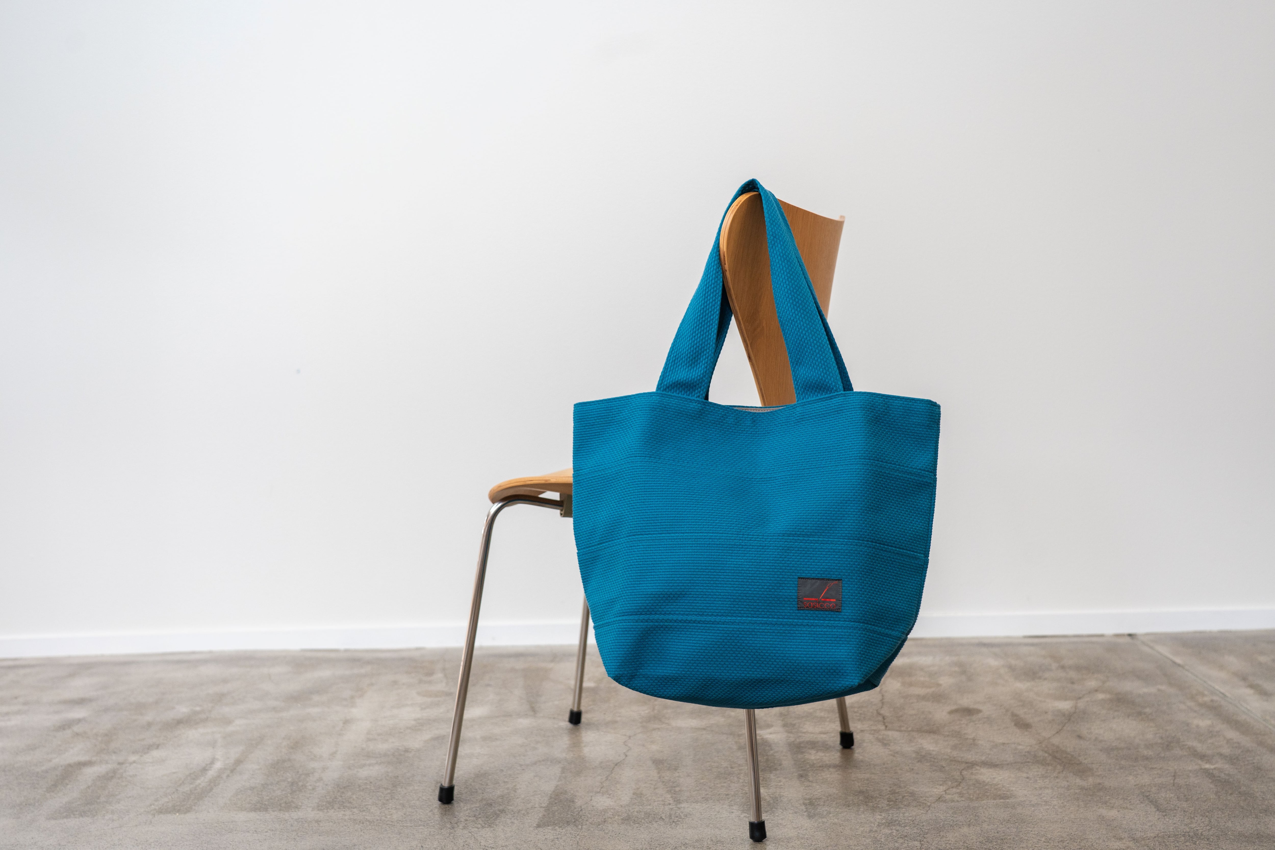 Tote 40 トート40 | sasicco公式Webショップ