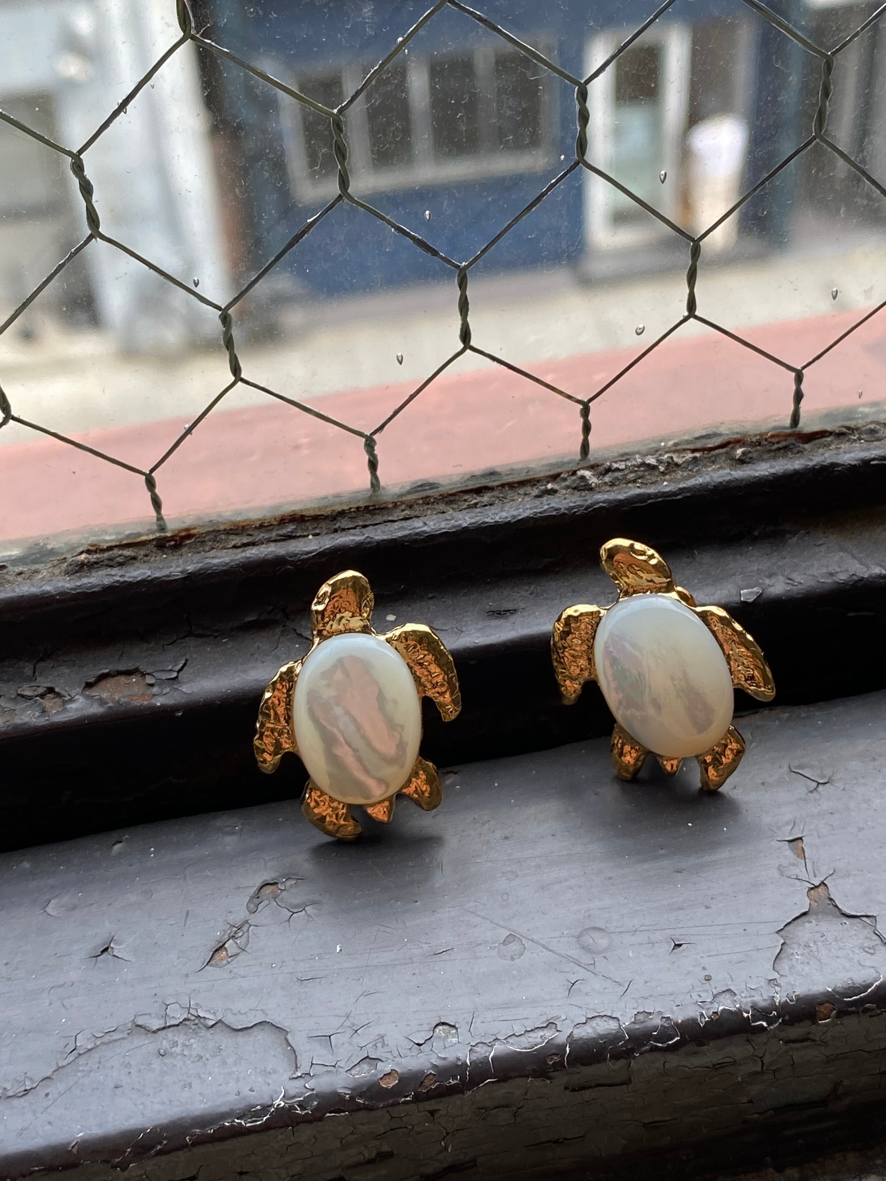 PHILIPPE FERRANDIS | BIJOUX KIQUE