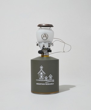 Cartridge Jacket (L)