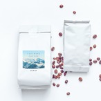 雪室熟成ブレンド　200g