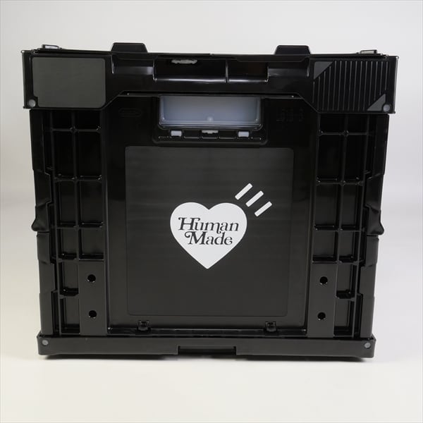 Human made GDC CONTAINER 50L+ TABLE TOP 【公式通販】