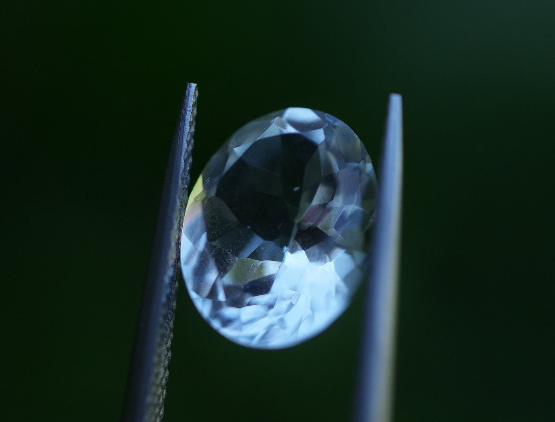 4ct☆アクアマリン s1364 | Funky garuda Stone (ファンキー・ガルーダ