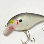 Cotton Coadell BIG-O（約21 g / 9cm） [3766]