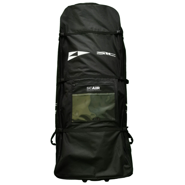 AIRGLIDE MOTHERSHIP 17'0" X 59" pagurus