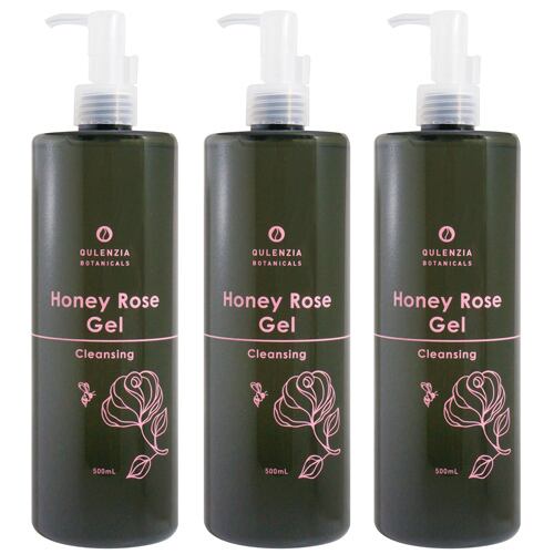 Belle Kosmetik（シャープベル） アブソルトBBクリーム 30ml | Pay ID