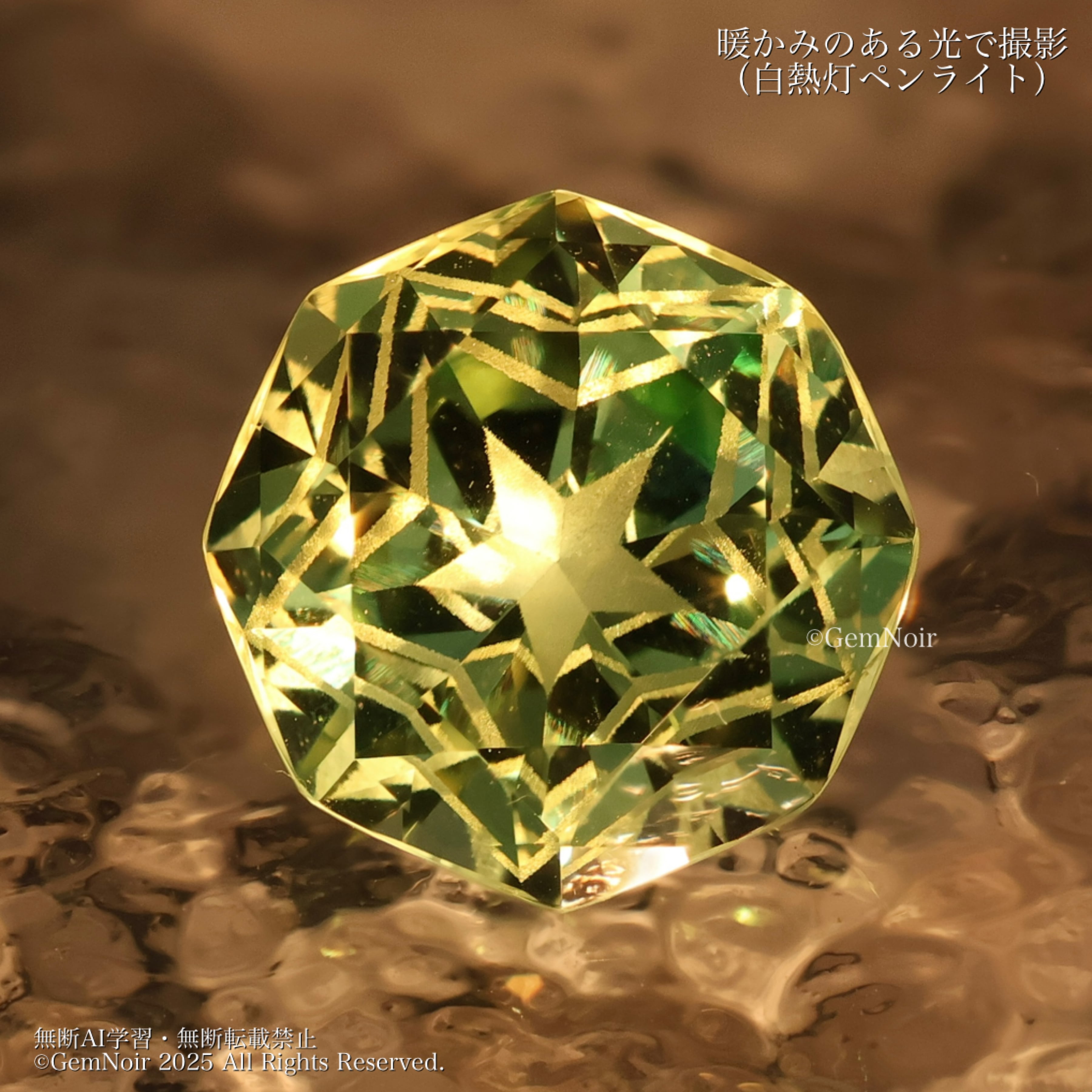 【新品未開封】カイジュウカラーズ 8種類 コンプリート ニューカラーR 8切 おうどいろ | 日本ノート株式会社