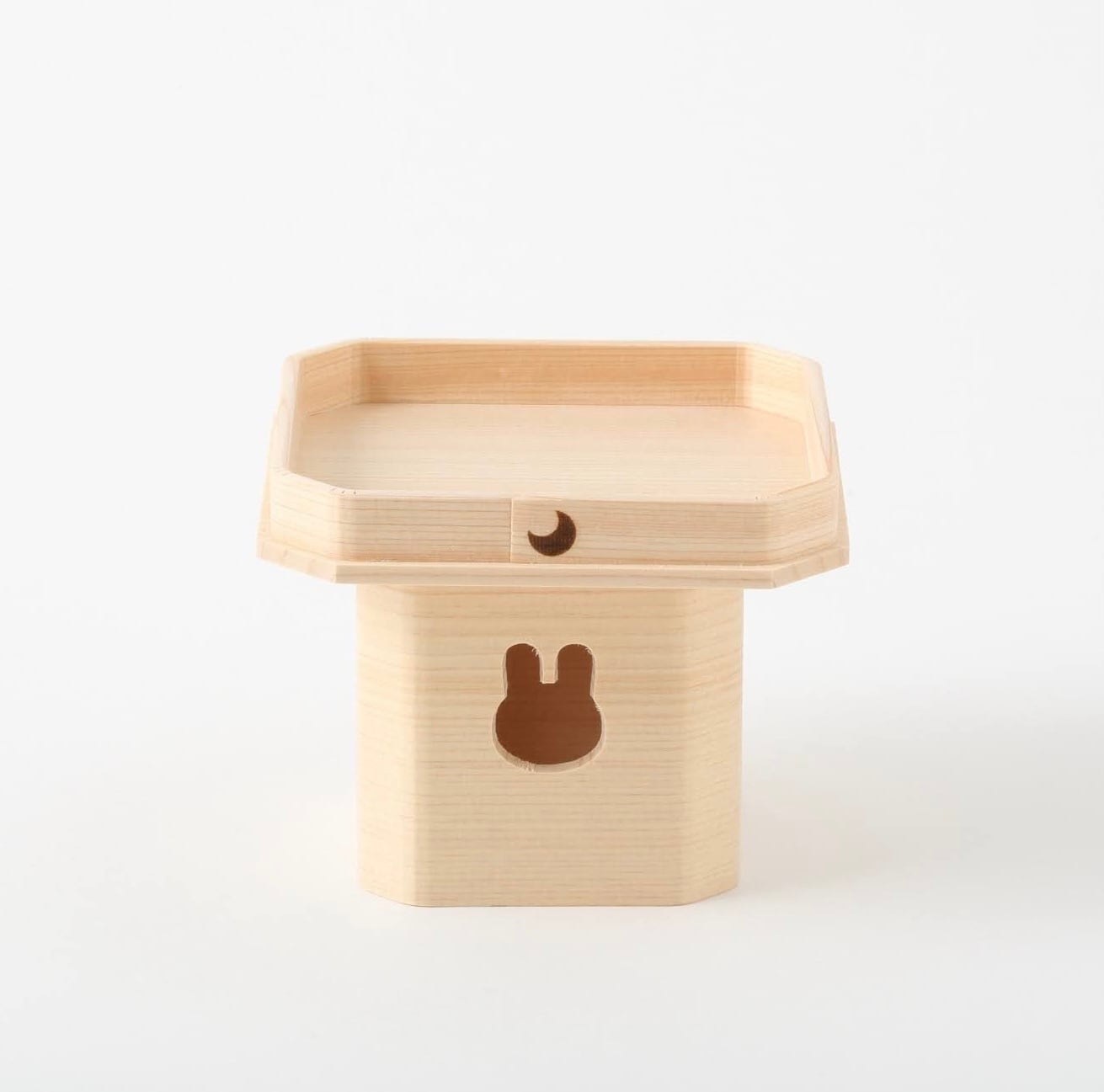 25c8c332782f20f23d219b5f5e8980