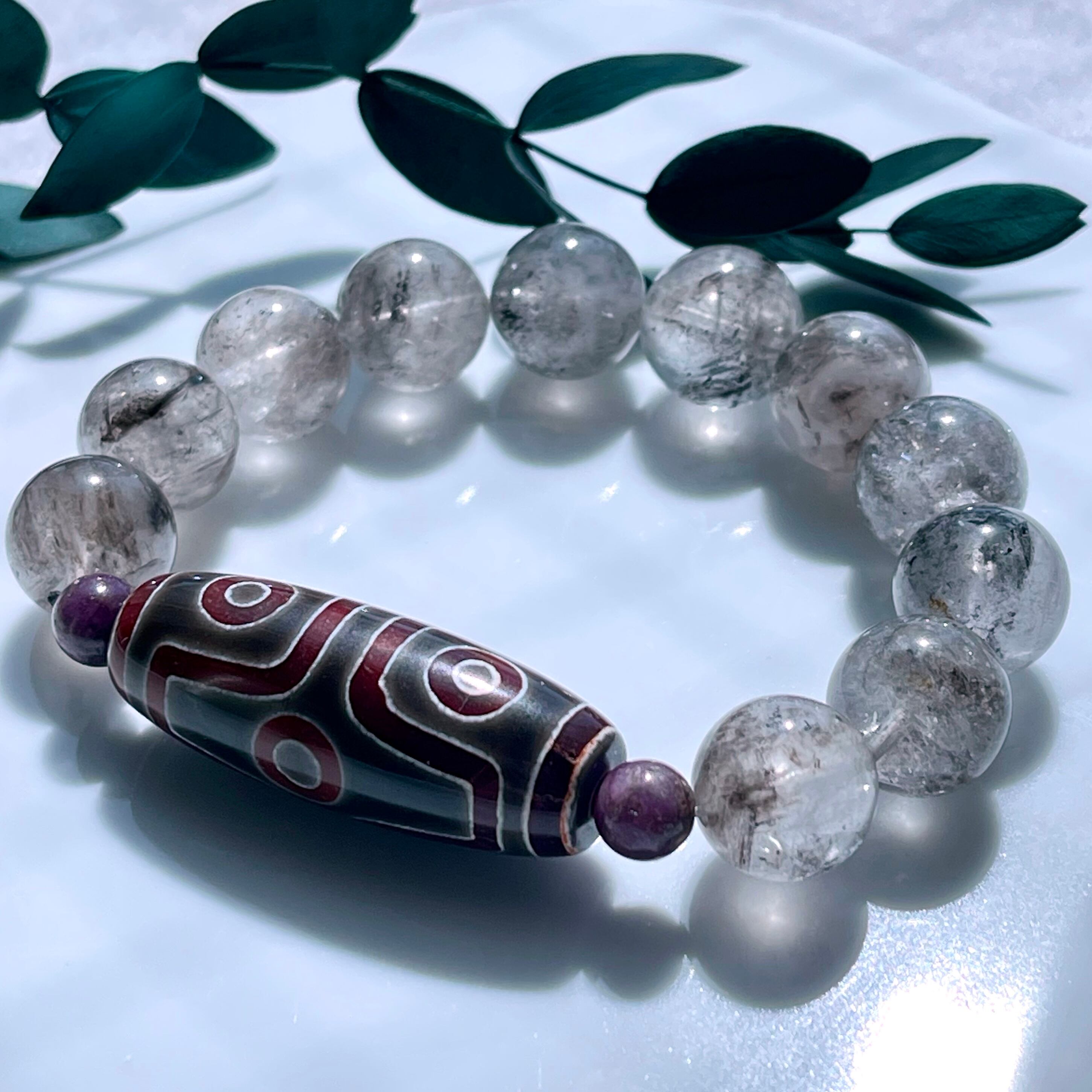 現実化の加速　バッキーボール　ヒマラヤ水晶　手彫り バッキーボール ヒマラヤ水晶 手彫り ヒマラヤ産天然水晶 バッキー