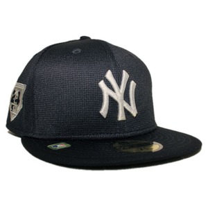 ニューエラ ベースボールキャップ 帽子 NEW ERA 59fifty メンズ レディース MLB ニューヨーク ヤンキース 6 3/4-8 1/4 FF200363917