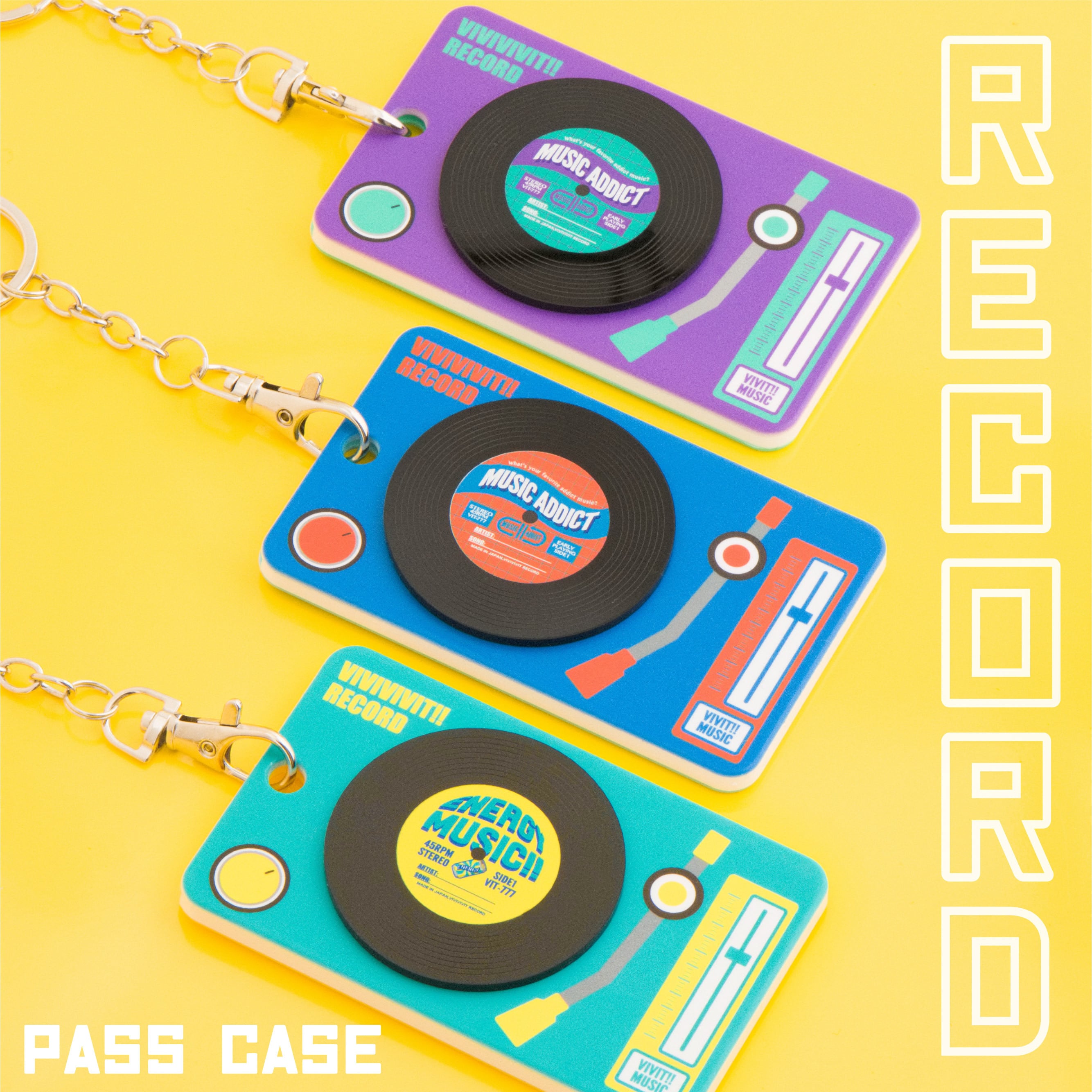 スピッツ 『スーベニア』レコードオリジナル盤【未再生品】おまけ付きゴースカお土産 スピッツ ゴースカ7 お土産マグネット - メルカリ