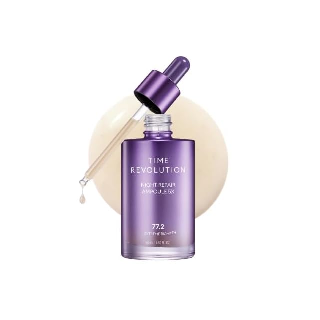 ケアネス プレミアム セラム 20ml / CARENESS（ケアネス） | Pay ID