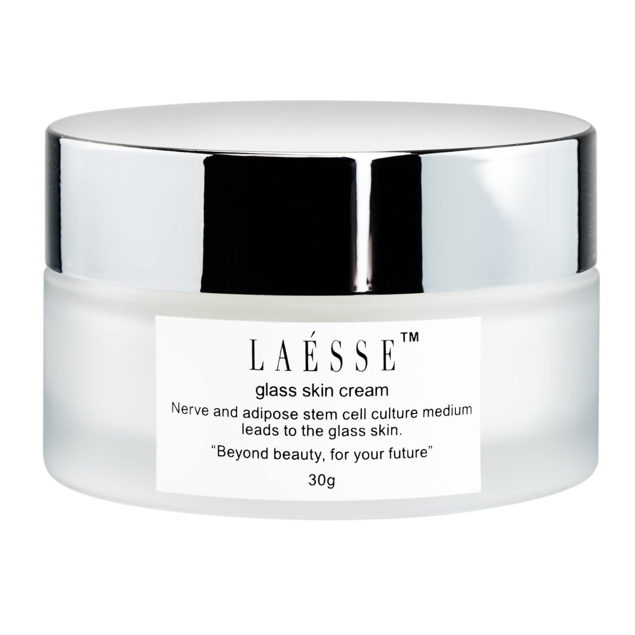 facial salon RAPPORT / LAÉSSE（ラエッセ）正規取扱販売ショップ