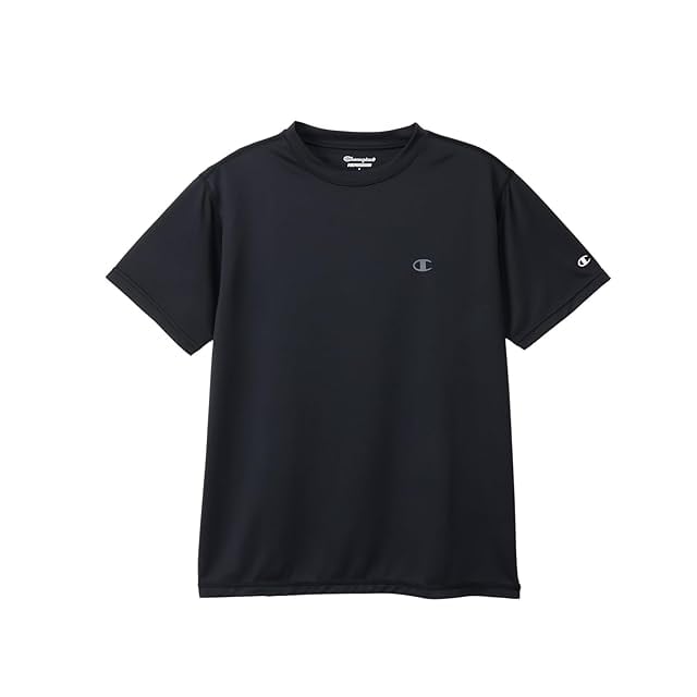 ranor BANDANA Tシャツ Mサイズ RANOR ラナー バンダナ柄Tシャツ S