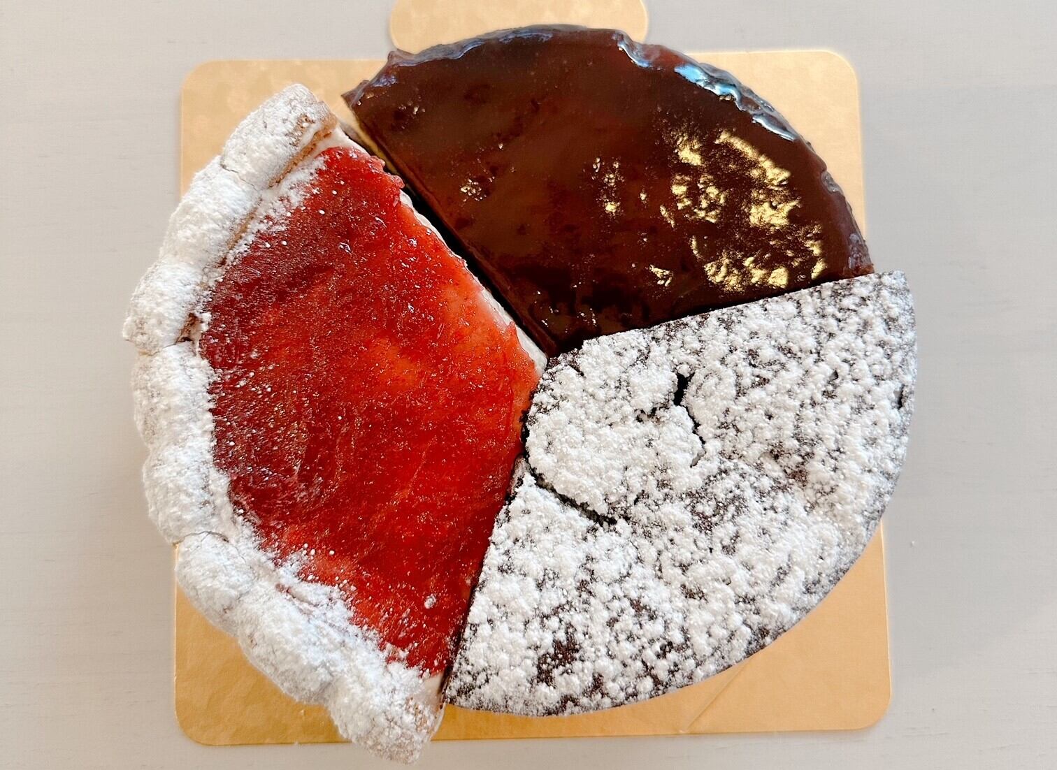 焼き菓子セット | maisonweniko