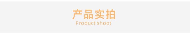 多彩なカラーの中厚手タオル