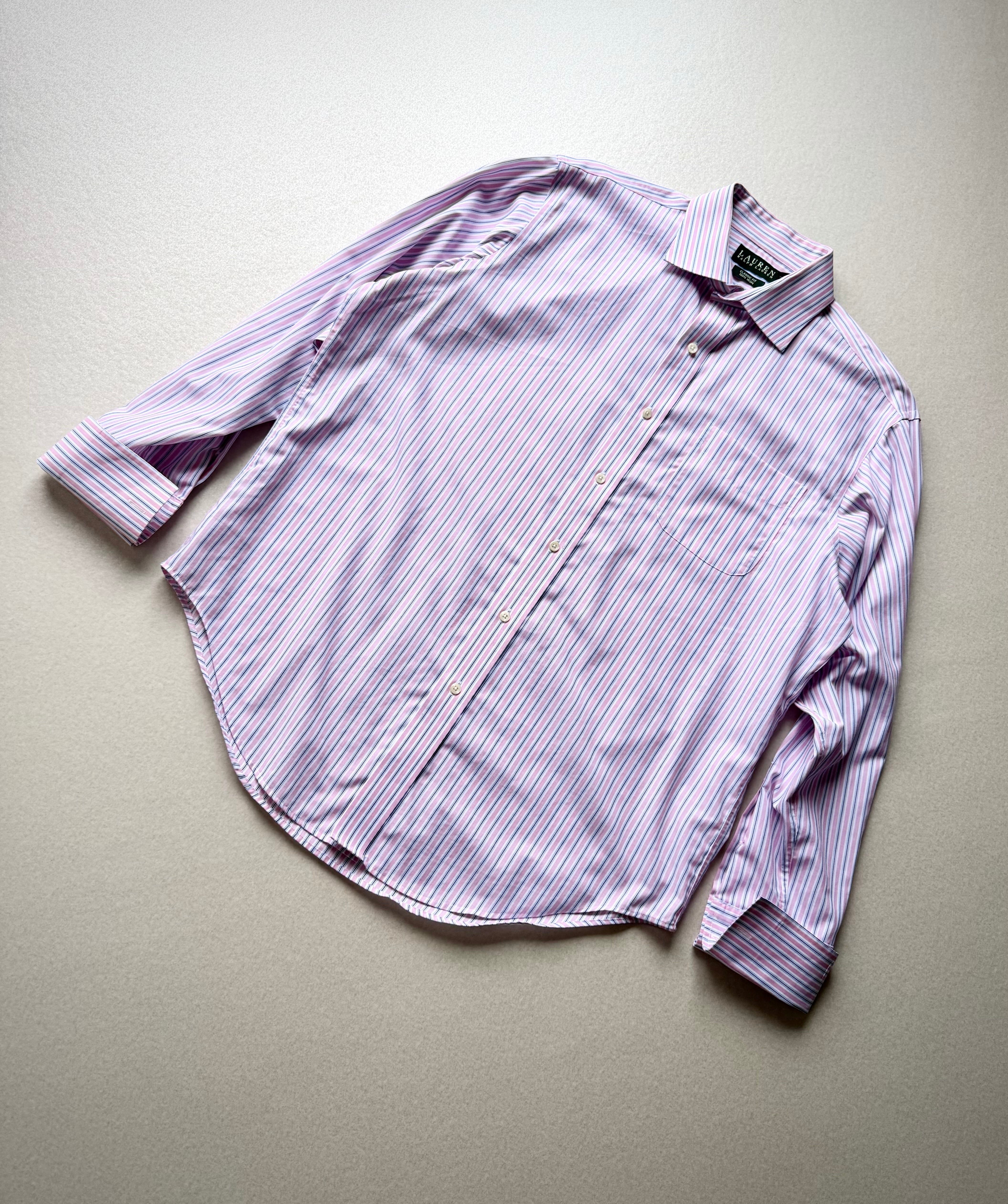 SPECIAL “ VAN JAC ” 60th ANNIVERSARY MODEL DRIZZLER JACKET