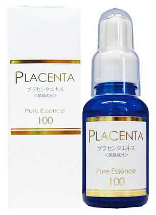 リセットマッサージクリーム 180g | メリフィック