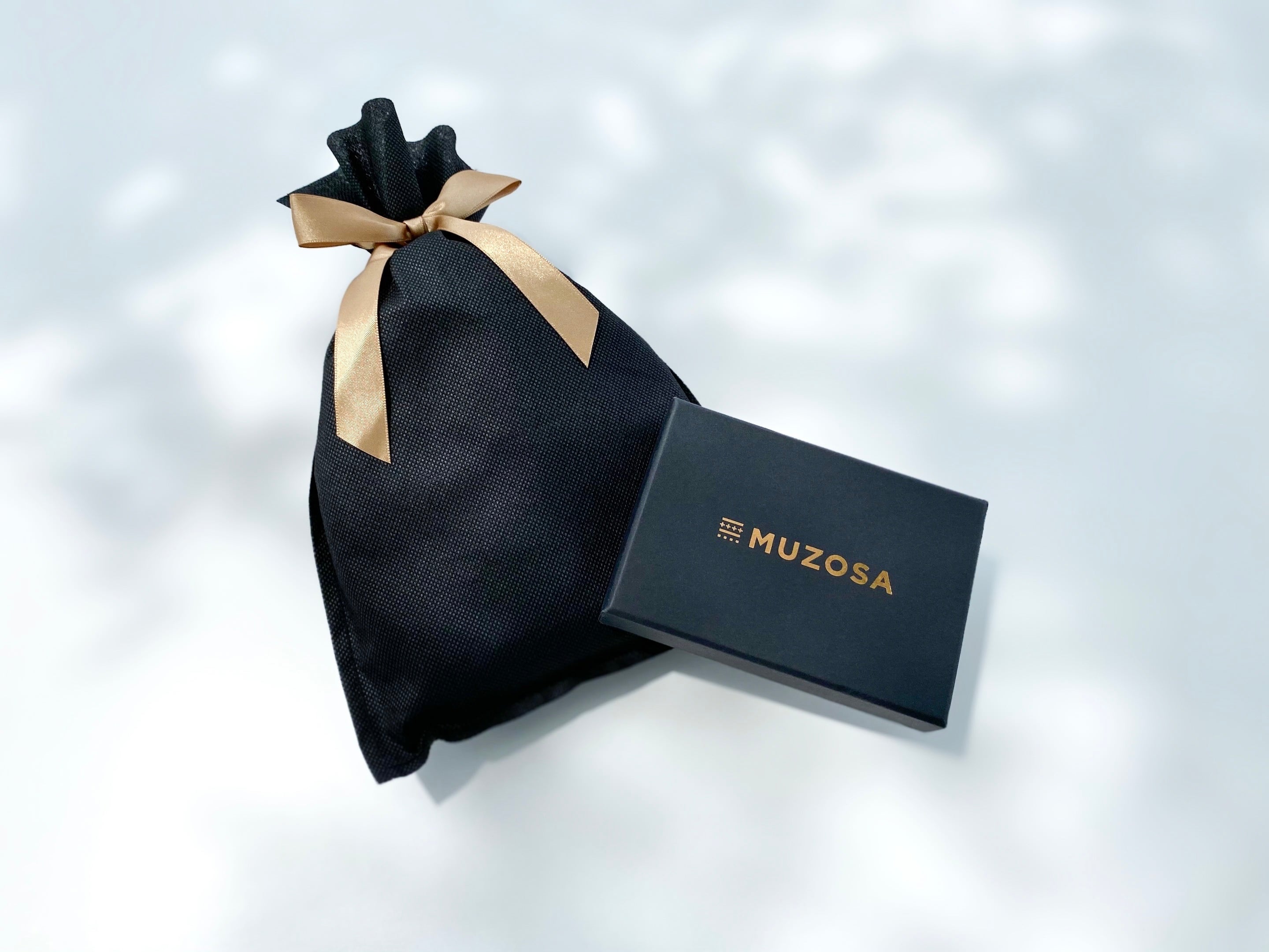 Naboso (ナボソ) マインド ボディ テクスチャマット ピラティス バレエ