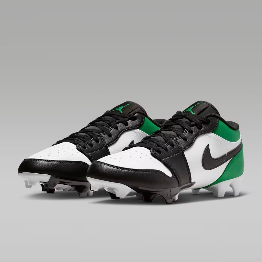 アクーニャJr選手モデル】 ナイキ Nike レッグガード 2026 Nike