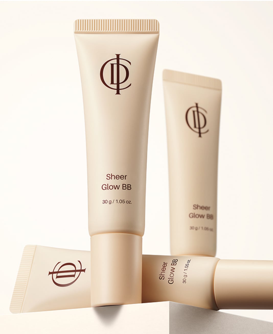 NEW】インセルダム incellderm BBクリーム | INCELLDERM-JP