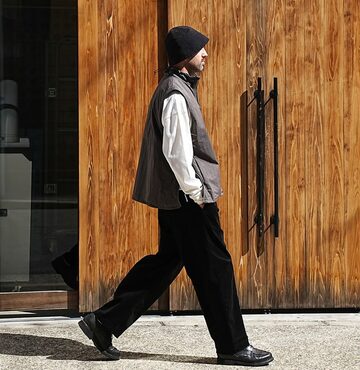 Joe Strummer！ 70s～ UK Vintage 