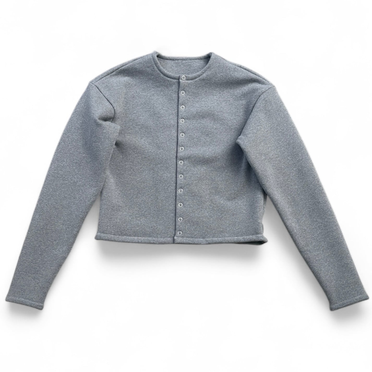 JUN MIKAMI  [SWEAT CD]