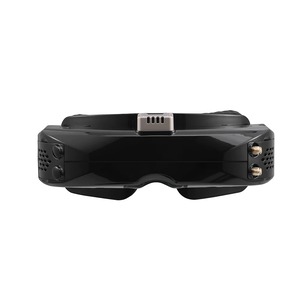 SKYZONE SKY04X PRO FPV Goggles 各種