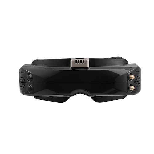 SKYZONE SKY04X PRO FPV Goggles 各種