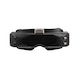SKYZONE SKY04X PRO FPV Goggles 各種