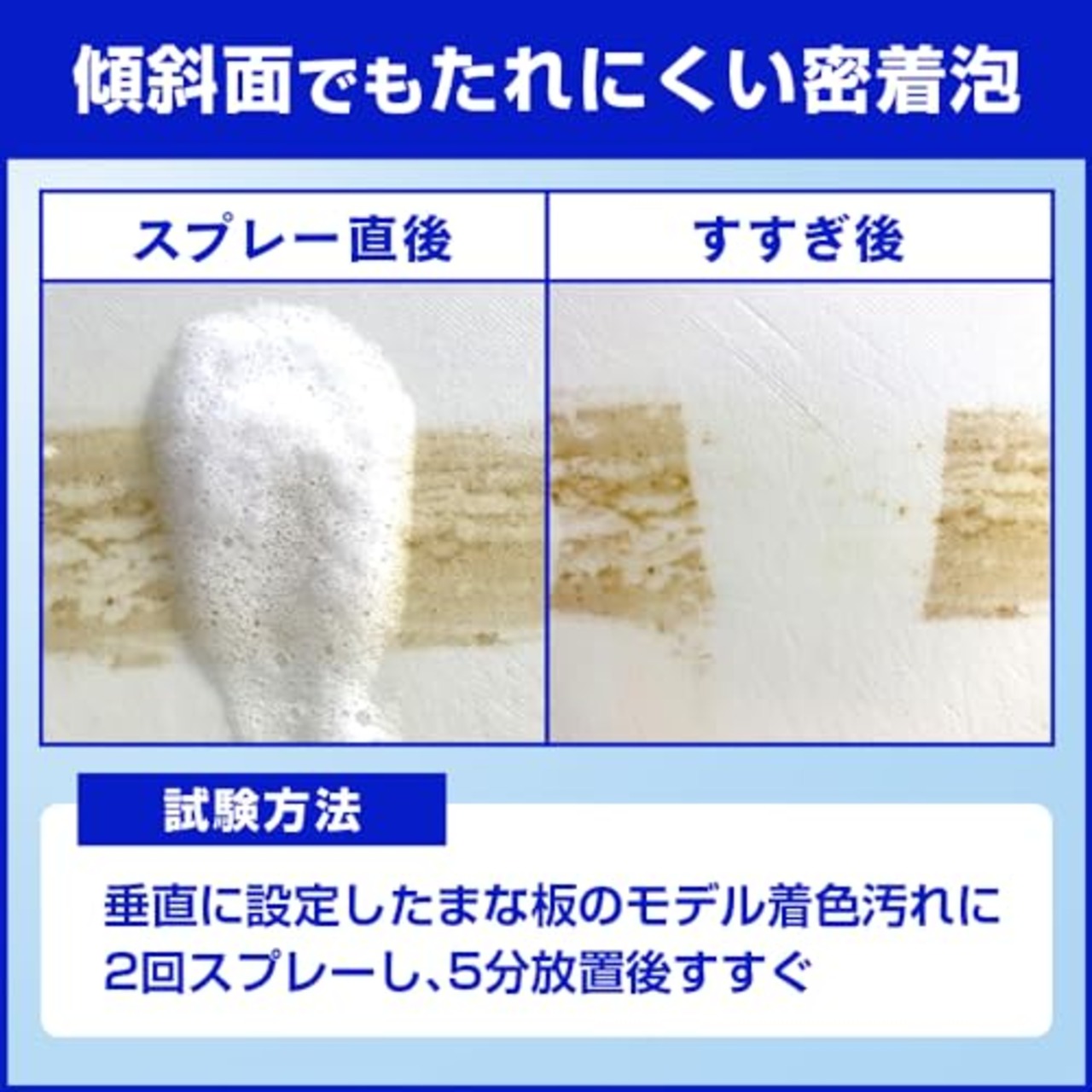 花王(Kao) 【大容量】 キッチン泡ハイター 1000mL 業務用 厨房用 塩素系 除菌漂白剤 プロフェッショナル・サービス