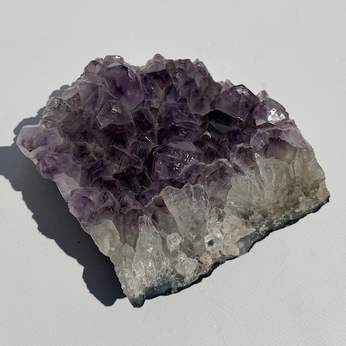 Natural stone Natural stone