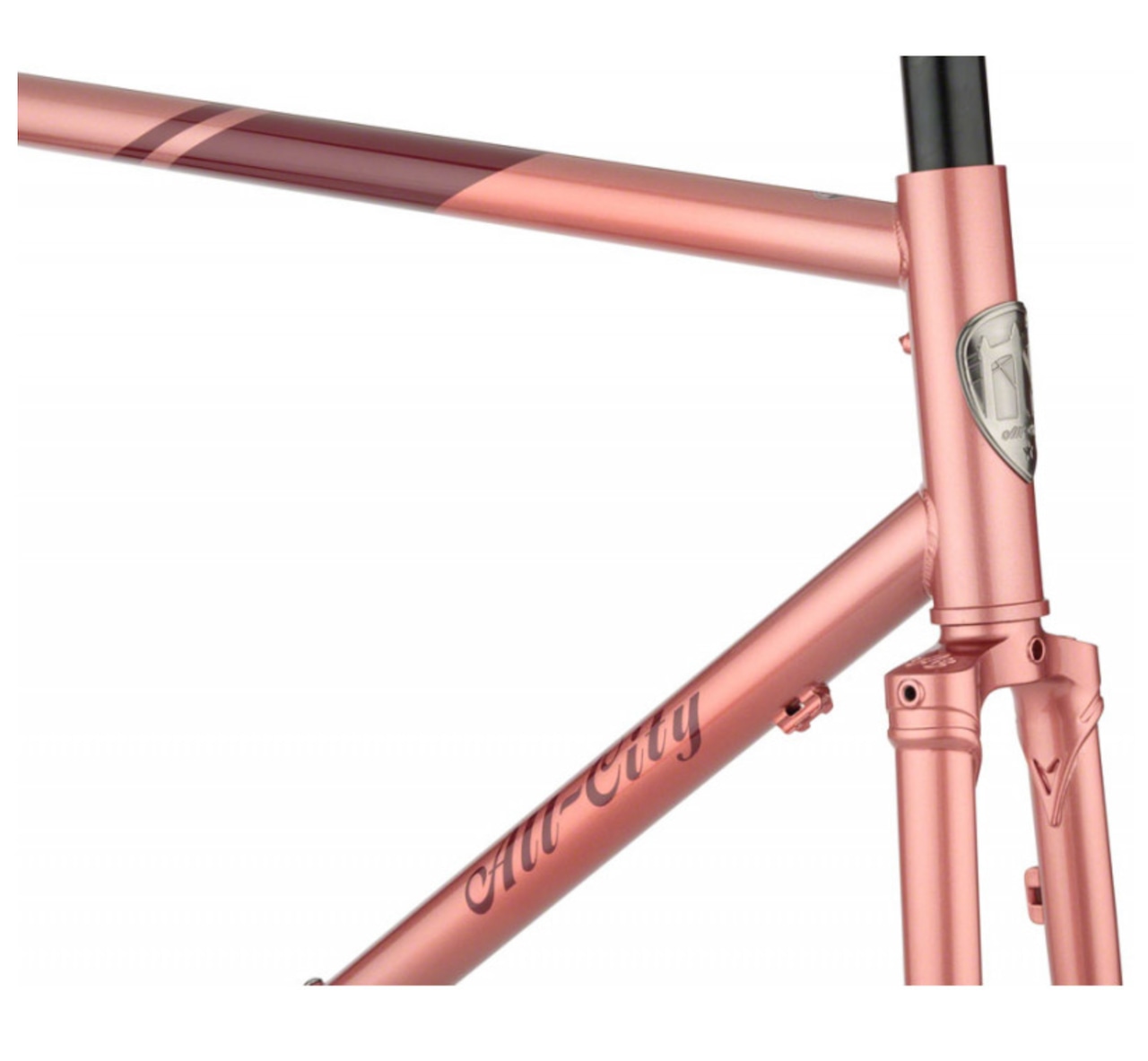 ALL-CITY】SPACE HORSE DISC (PINK) | Humhumhug Online Shop ALL-CITY】SPACE HORSE DISC (PINK) | Humhumhug Online Shop