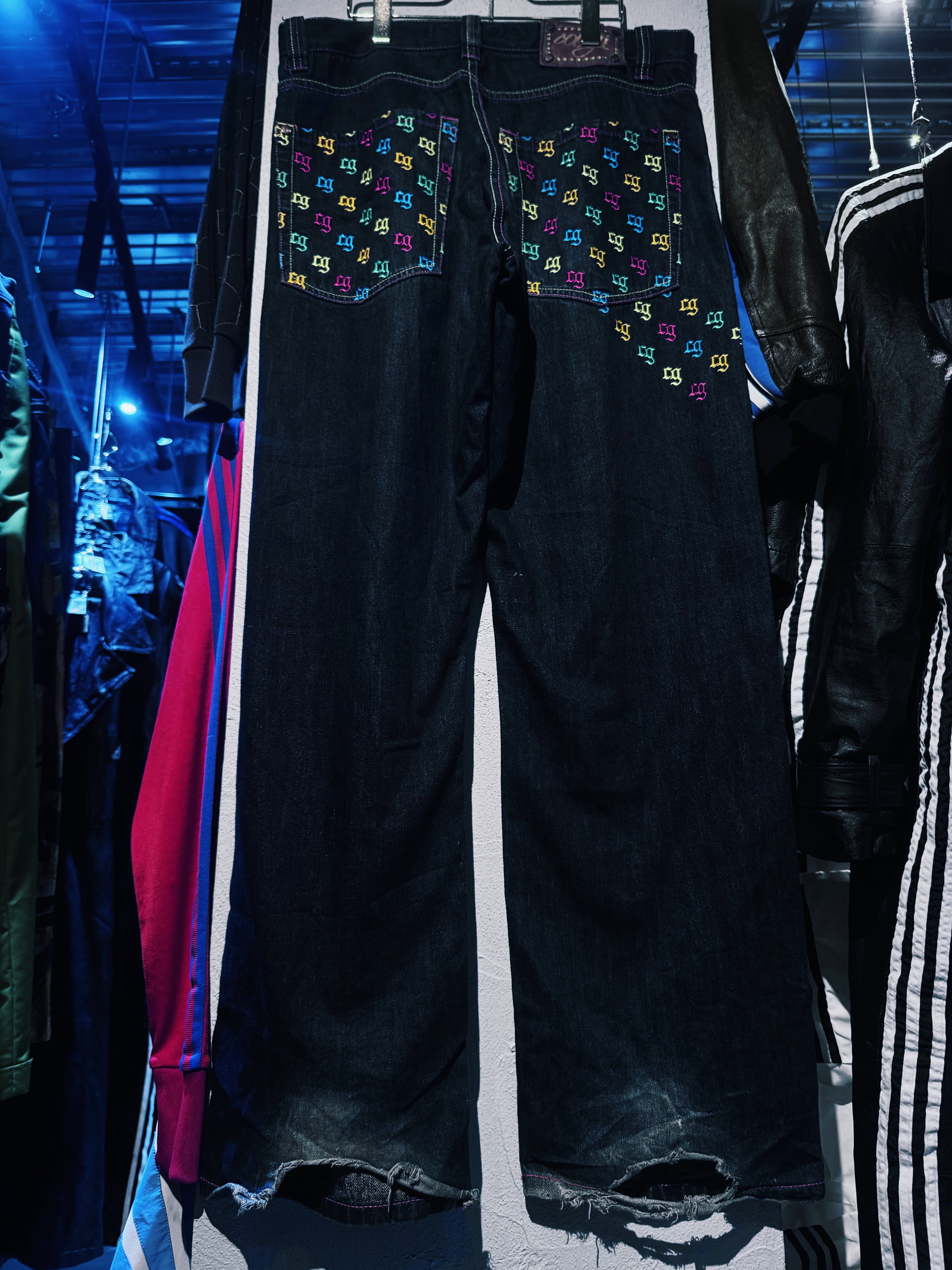 coogiデニム s-l1200.jpg