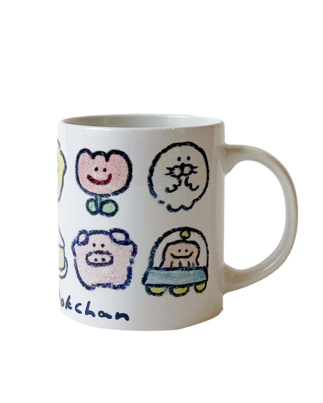 milklim♡ミルクリーム♡くまちゃんワッペンデニム♡希少 milklim♡ミルクリーム♡くまちゃんワッペンデニム♡希少 楽天