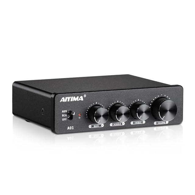 TOA A-1712 PAアンプ 120W | PAY ID