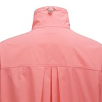 W SHORT SLEEVE ANORAK