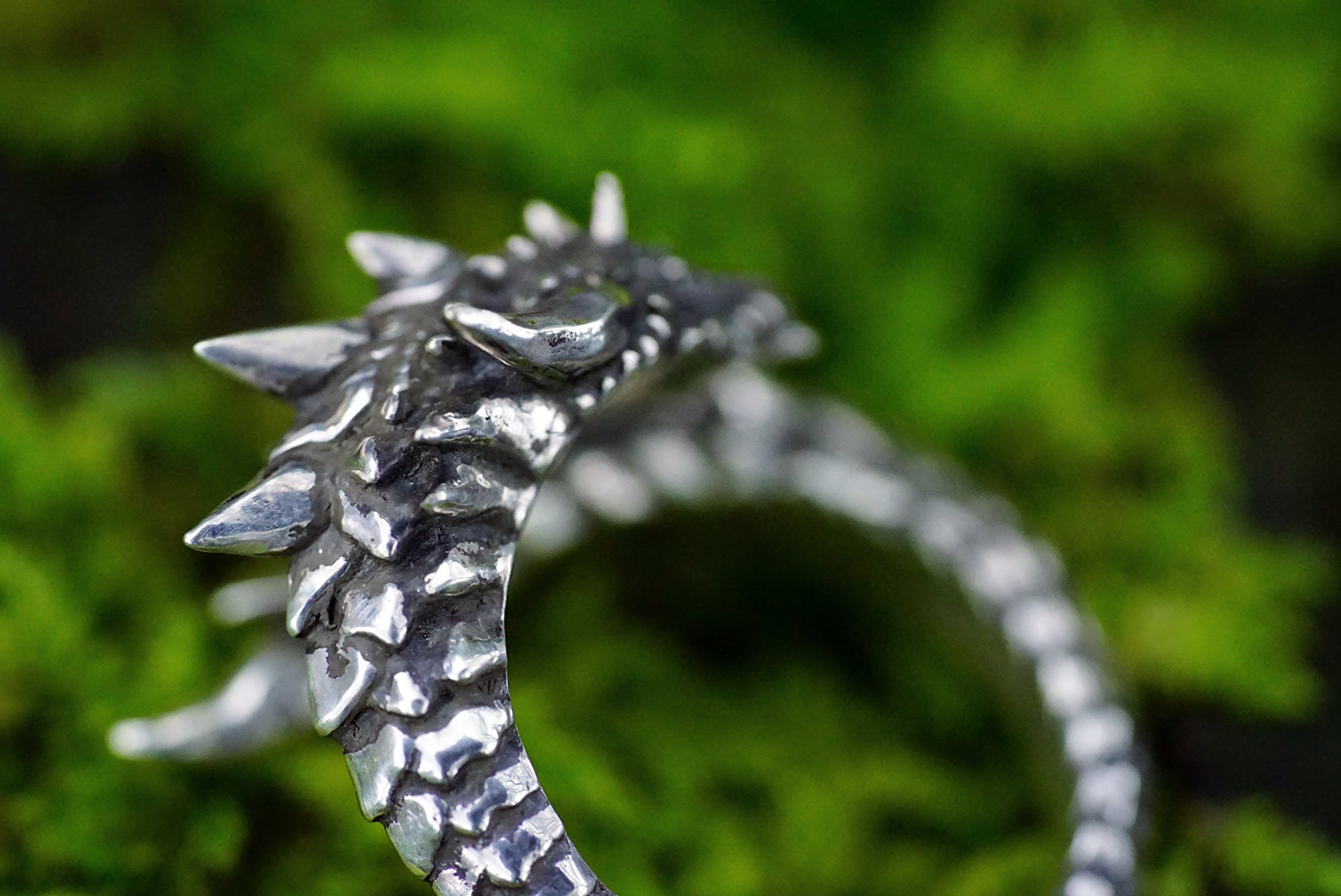 Luluna sling リングスリング 動物柄 動物柄 生地