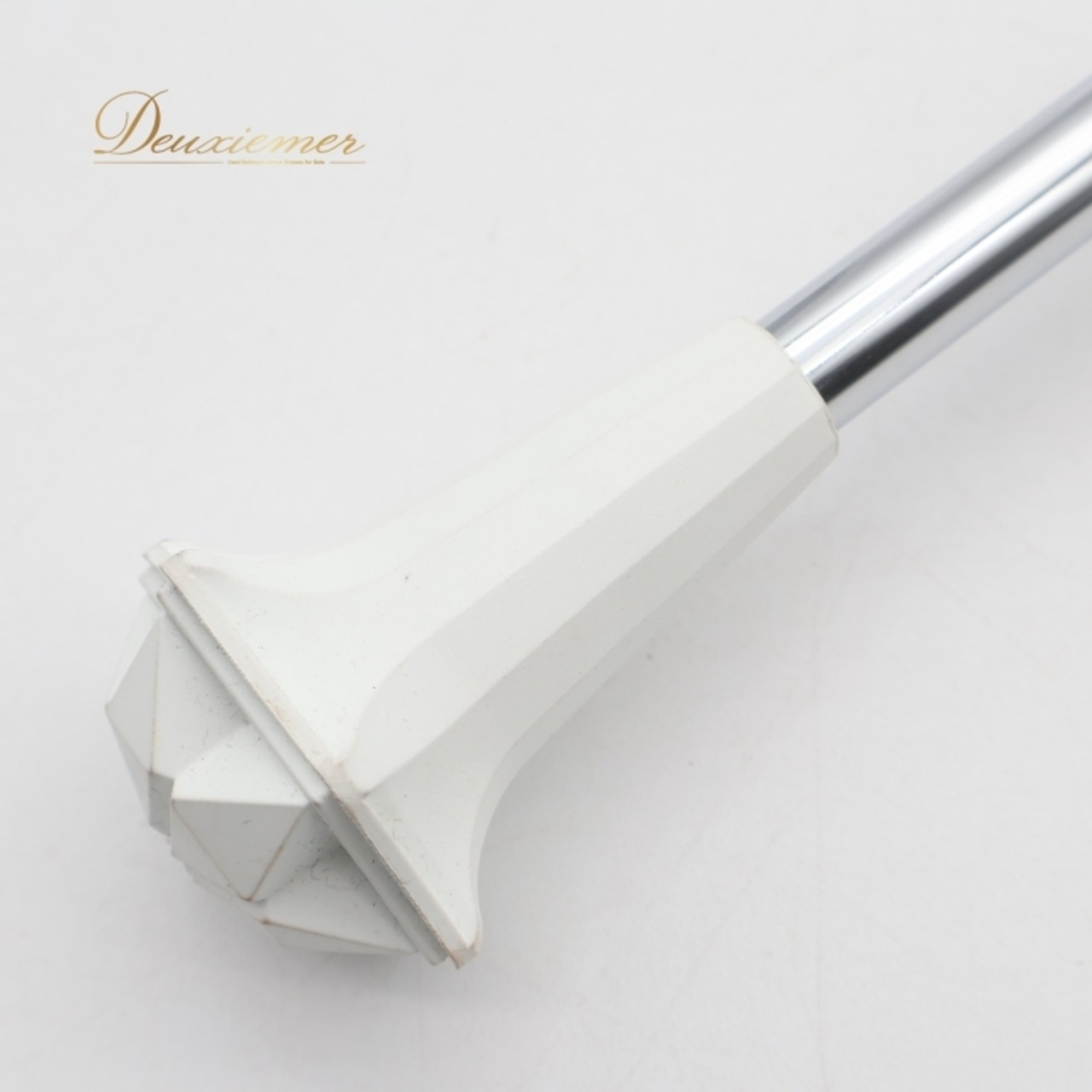 新体操 衣装 まとめ売り 3点セット チャコット Chacott ササキ SASAKI クリスタルバトン crystal batonブラック系 ピンク系 パープル系 練習着 バトン バトントワリング トップス ブラウス 練習服 スポーツウェア レディース用 体操着