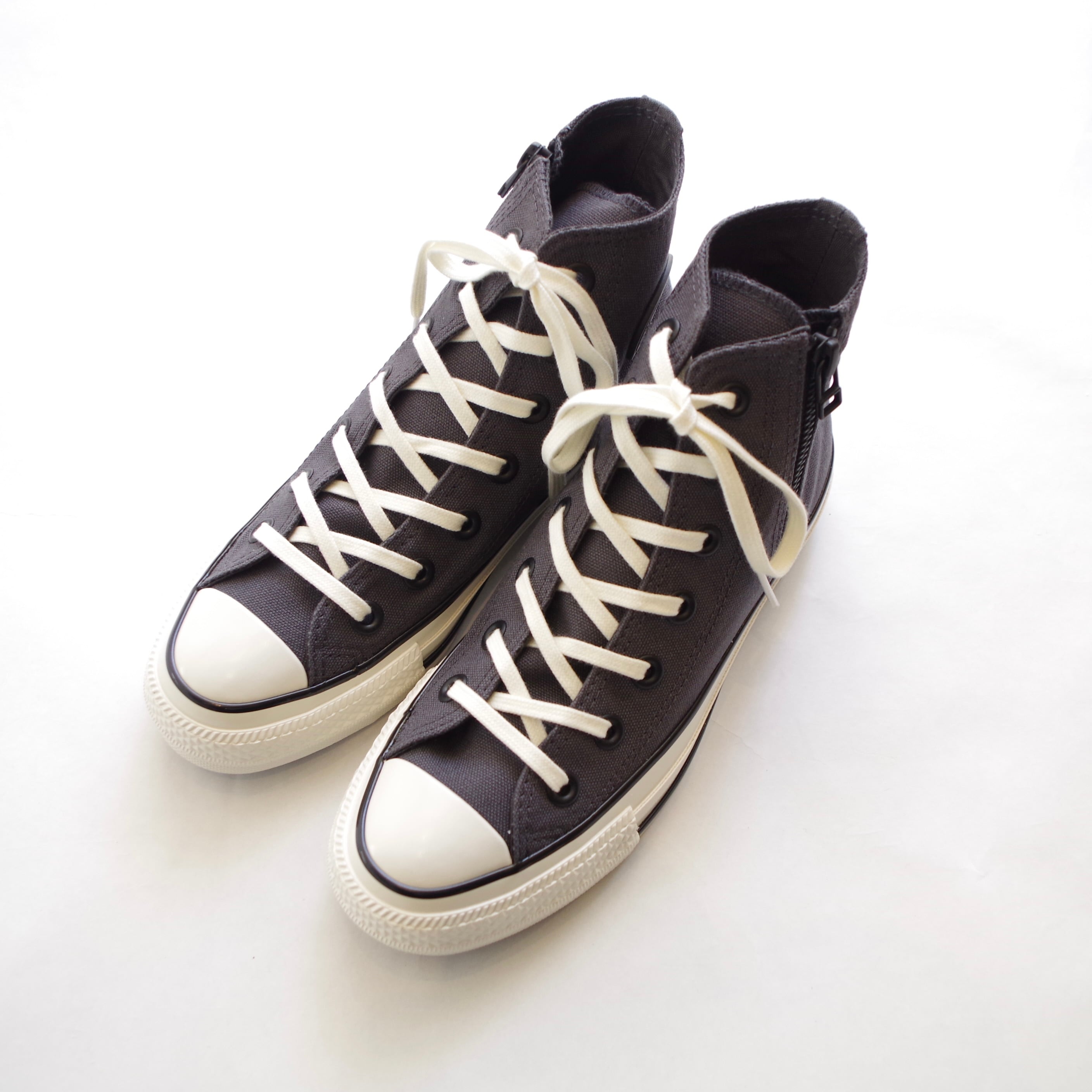 SINME × CONVERSE Hi | 1F Store