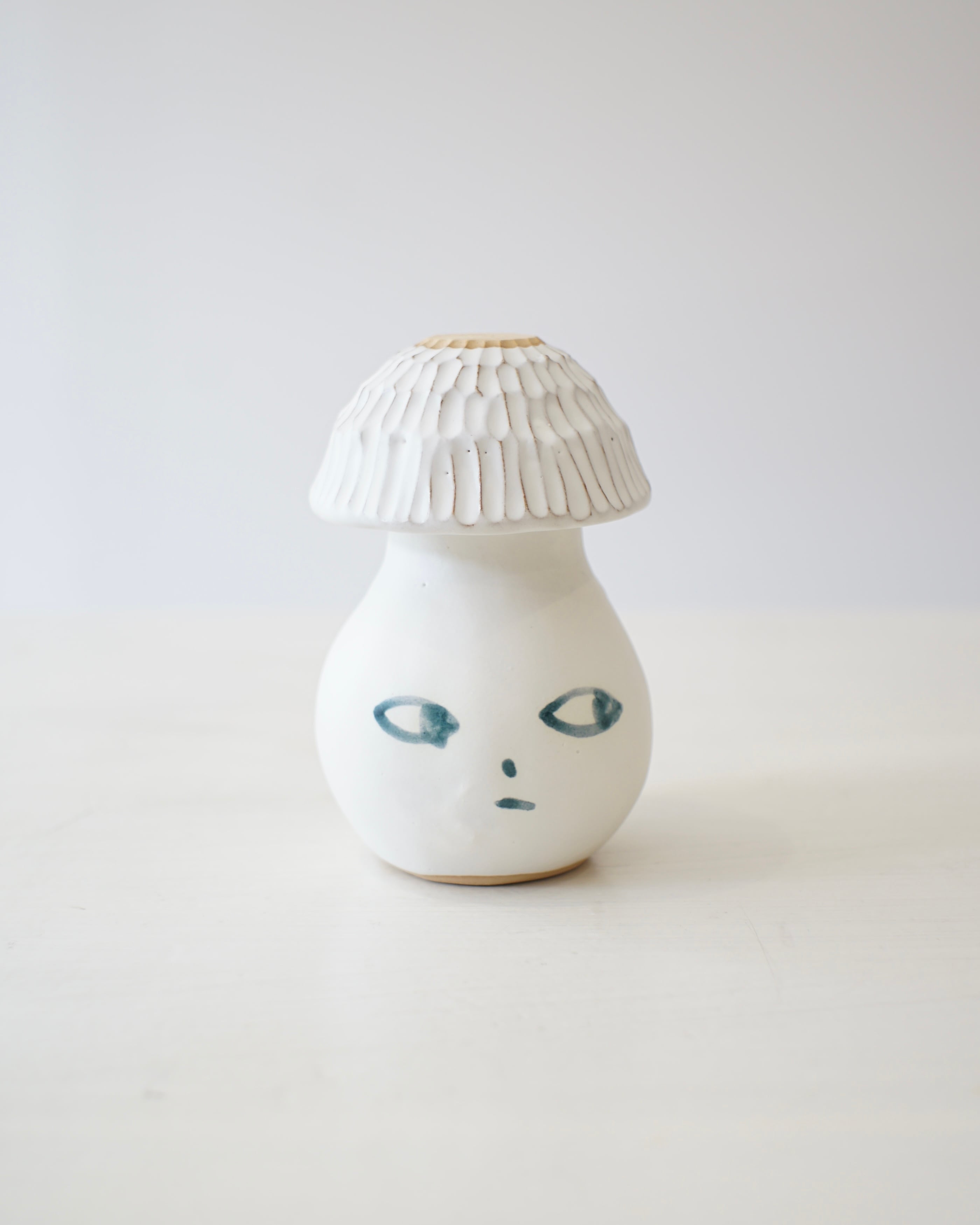 MADOKA RINDAL (マドカリンダル) ICE CREAM CUP | H Nagano Select Shop
