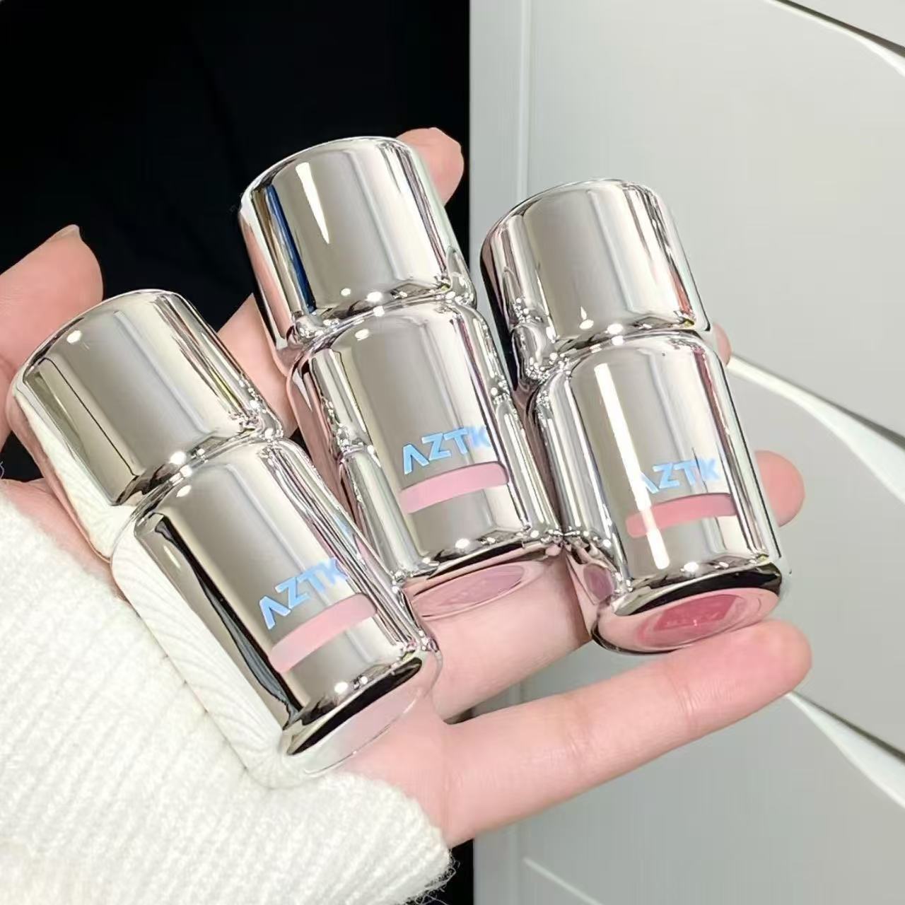 リキッドチーク | virtusshop
