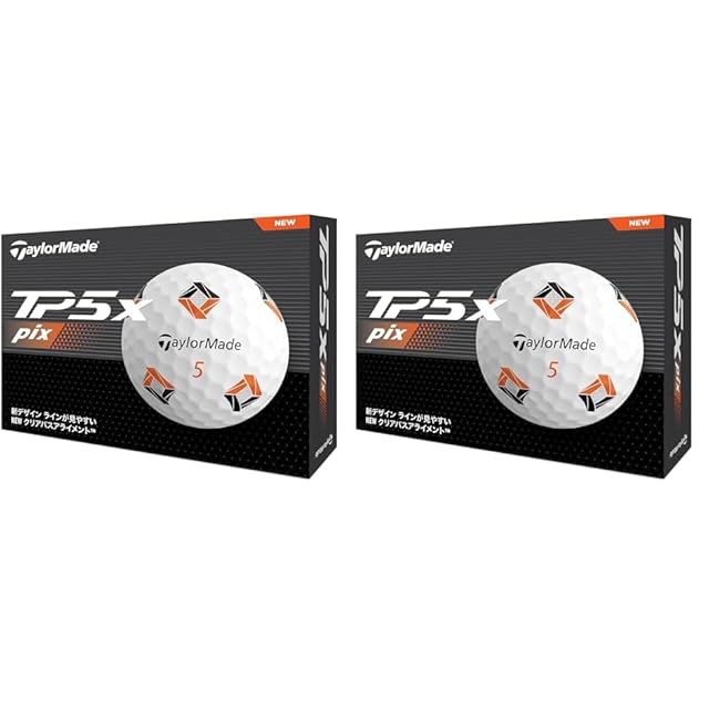 オデッセイ パターグリップ オー ワークス ツアー DFX コード O-WORKS
