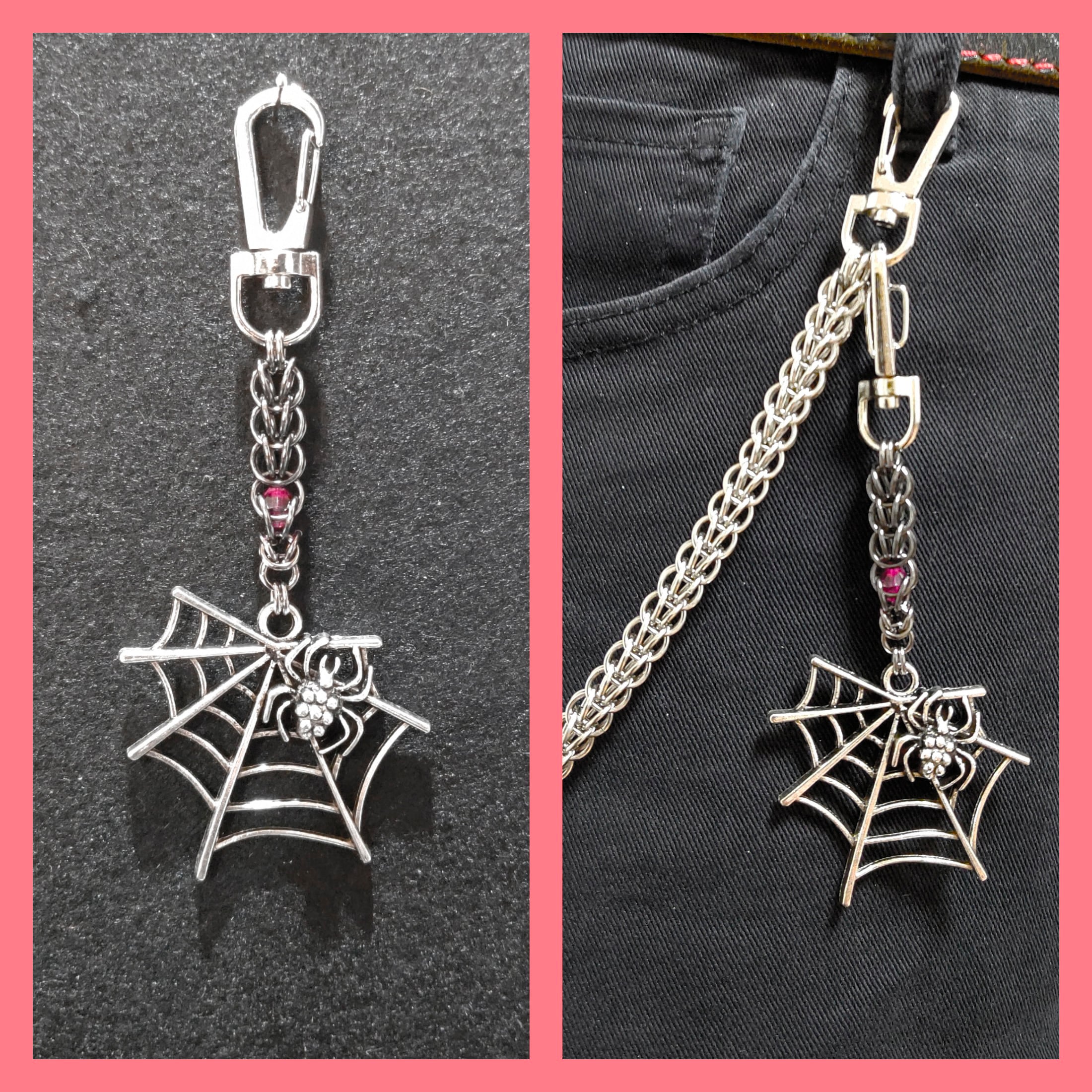 25cf142eb05e61bfc146910241603f