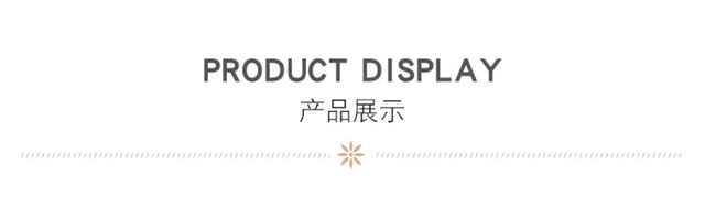シンプルな耳穴なし耳クリップ3点セット