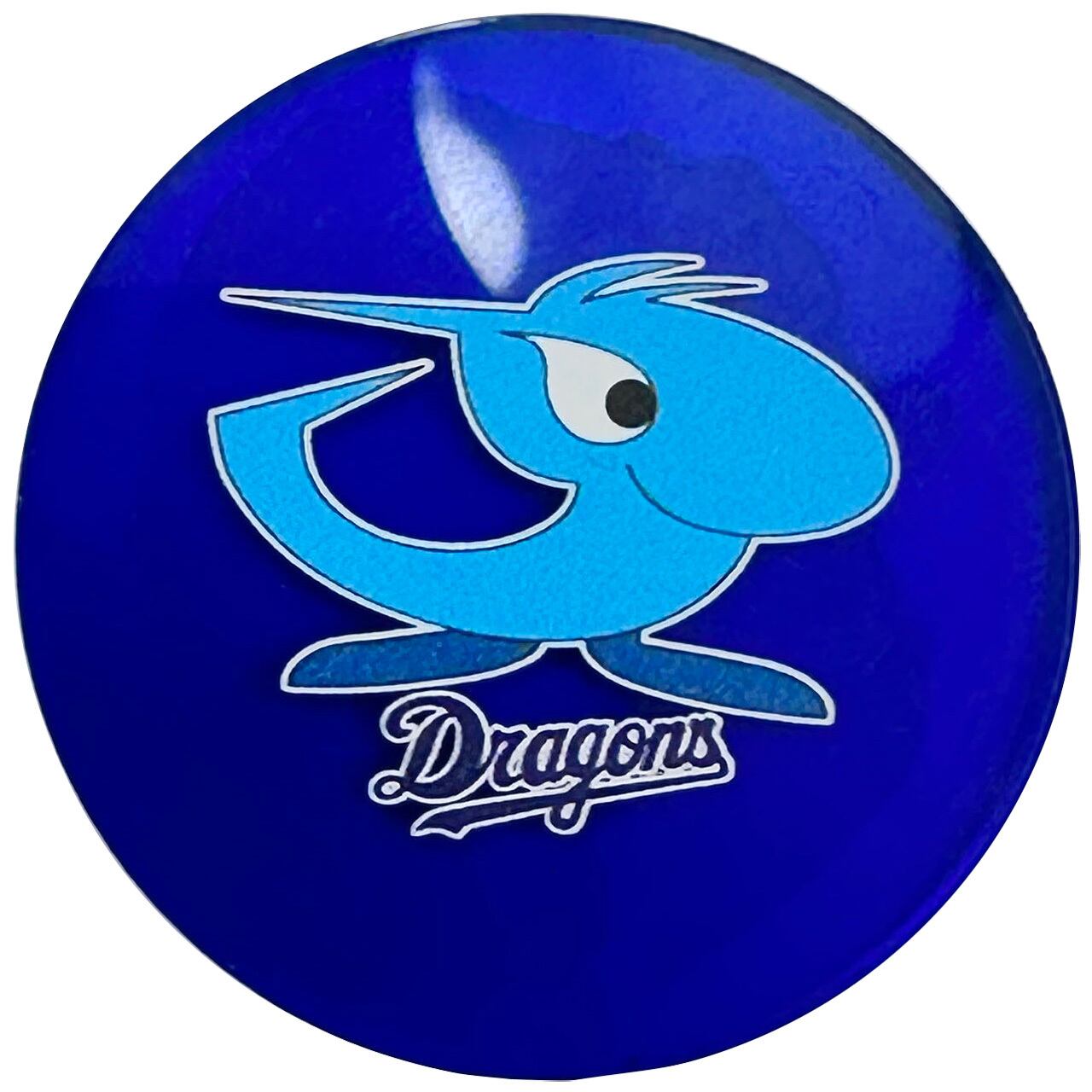 中日ドラゴンズ 9.5型キャディバッグ CDCB-5415 | LEZAX公式オンライン