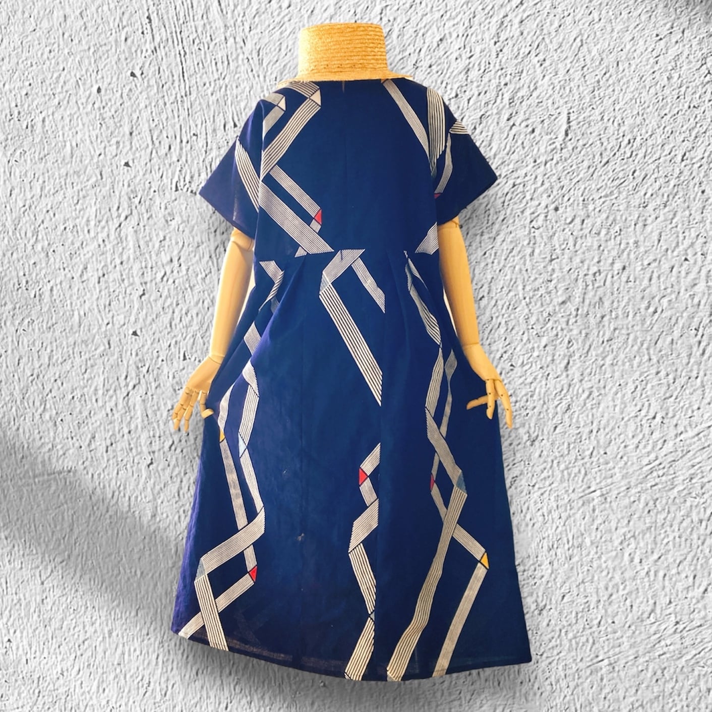 セミオーダー品 ご予約 | 着物リメイク Chicco